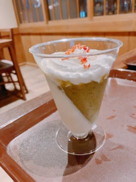 東京湯楽城に投稿された画像（2023/7/26）