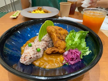 福井県立恐竜博物館に投稿された画像（2023/7/26）