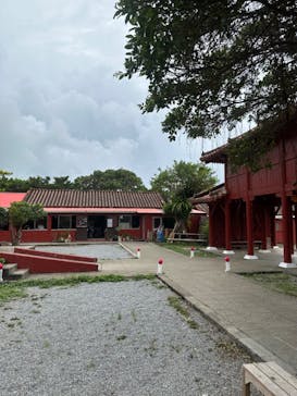 体験王国 むら咲むらに投稿された画像（2023/7/26）