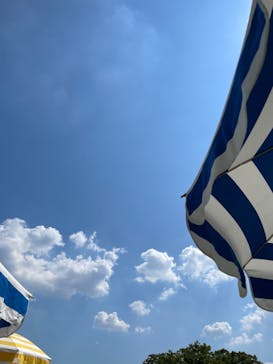 しらこばと水上公園（埼玉県公園緑地協会）に投稿された画像（2023/7/26）