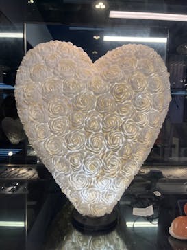 古宇利オーシャンタワーに投稿された画像（2023/7/26）