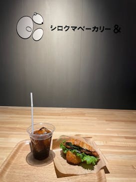 AOAO SAPPOROに投稿された画像（2023/7/26）