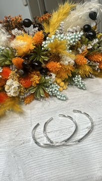 MATEI（マテイ）に投稿された画像（2023/7/26）