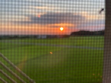 成田の命泉　大和の湯に投稿された画像（2023/7/26）