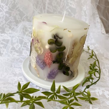 ずこうしつ〜sugamo〜に投稿された画像（2023/7/26）