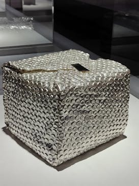 あべのハルカス美術館に投稿された画像（2023/7/26）