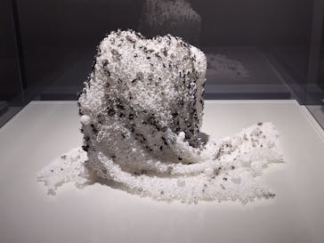 あべのハルカス美術館に投稿された画像（2023/7/26）