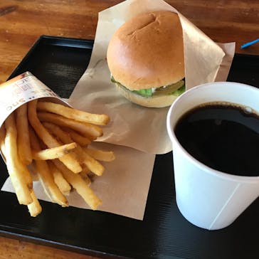 下田海中水族館に投稿された画像（2023/7/26）