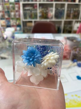 ずこうしつ〜sugamo〜に投稿された画像（2023/7/27）