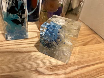 ずこうしつ〜sugamo〜に投稿された画像（2023/7/27）