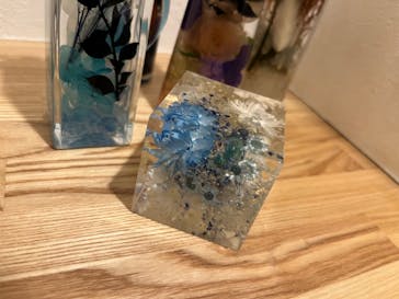 ずこうしつ〜sugamo〜に投稿された画像（2023/7/27）