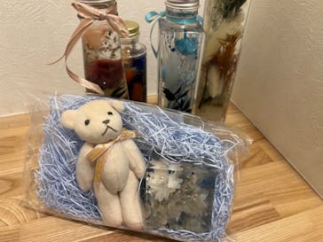 ずこうしつ〜sugamo〜に投稿された画像（2023/7/27）