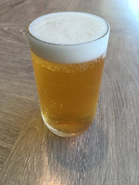 神戸みなと温泉 蓮に投稿された画像（2023/7/27）