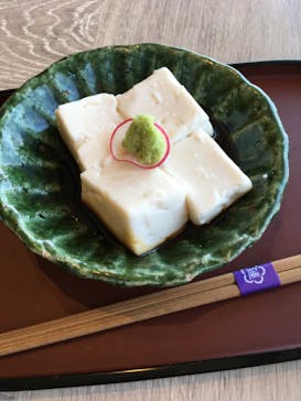 神戸みなと温泉 蓮に投稿された画像（2023/7/27）