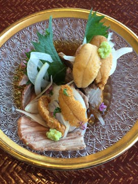 神戸みなと温泉 蓮に投稿された画像（2023/7/27）