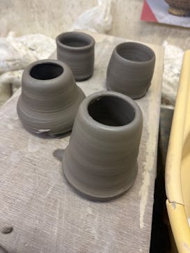 千秋（せんしゅう）工房に投稿された画像（2023/7/27）