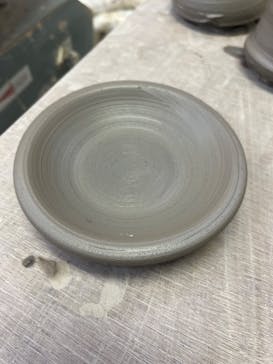 千秋（せんしゅう）工房に投稿された画像（2023/7/27）