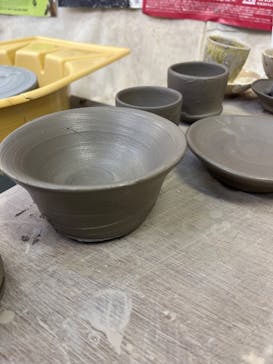 千秋（せんしゅう）工房に投稿された画像（2023/7/27）