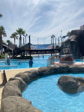 鈴鹿サーキットに投稿された画像（2023/7/27）