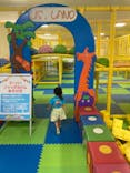 キッズランドUS 千葉柏店に投稿された画像（2023/7/27）