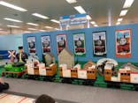 きかんしゃトーマスとなかまたち　みんなでゴー！ソドー島ツアーに投稿された画像（2023/7/27）