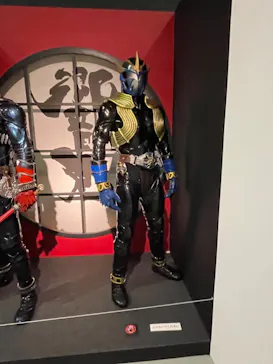 ひらかたパークに投稿された画像（2023/7/27）