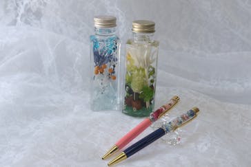 ずこうしつ〜sugamo〜に投稿された画像（2023/7/27）