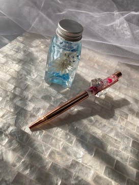 ずこうしつ〜sugamo〜に投稿された画像（2023/7/27）