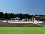 加須はなさき水上公園（埼玉県公園緑地協会）に投稿された画像（2023/7/27）
