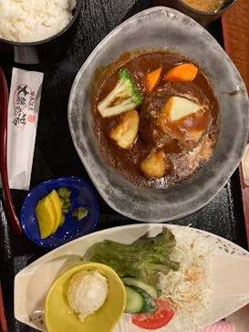 有馬温泉 太閤の湯に投稿された画像（2023/7/27）