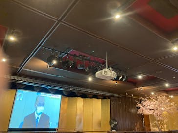 有馬温泉 太閤の湯に投稿された画像（2023/7/27）