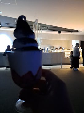 AOAO SAPPOROに投稿された画像（2023/7/27）