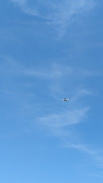 川越水上公園（埼玉県公園緑地協会）に投稿された画像（2023/7/27）