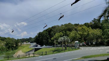 NESTA RESORT KOBE（ネスタリゾート神戸）に投稿された画像（2023/7/27）