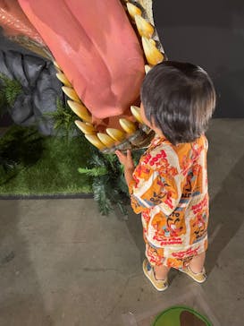 朱鷺メッセに投稿された画像（2023/7/27）