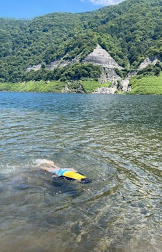 ノマドハウスに投稿された画像（2023/7/27）