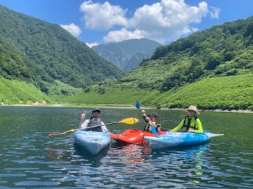 ノマドハウスに投稿された画像（2023/7/27）