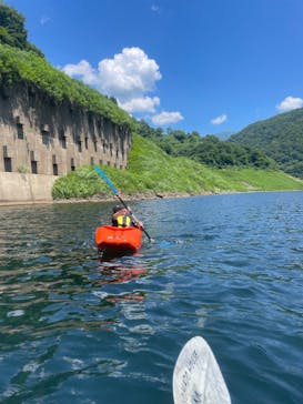 ノマドハウスに投稿された画像（2023/7/27）