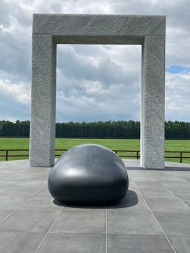 ノーザンホースパークに投稿された画像（2023/7/27）