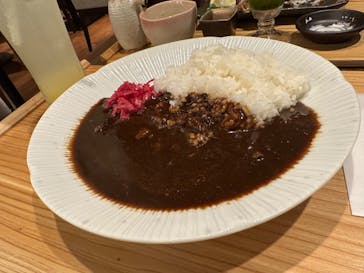 朝日湯源泉ゆいるに投稿された画像（2023/7/27）