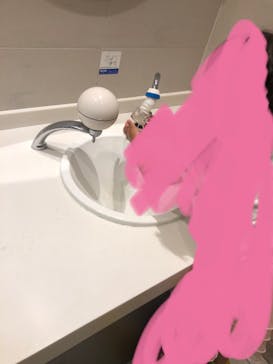 キッズランドUS 千葉柏店に投稿された画像（2023/7/27）