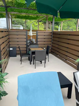 ひらかたパークに投稿された画像（2023/7/27）