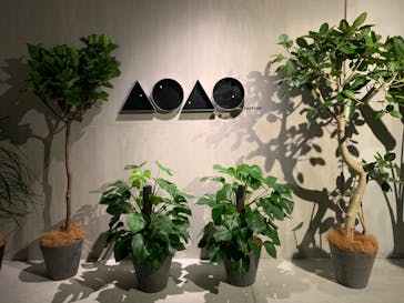 AOAO SAPPOROに投稿された画像（2023/7/27）