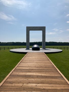 ノーザンホースパークに投稿された画像（2023/7/27）