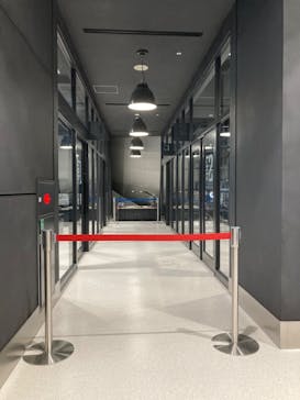 福井県立恐竜博物館に投稿された画像（2023/7/27）