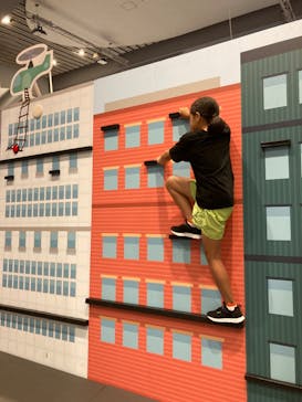 「科学漫画サバイバル」シリーズ 絶体絶命！？キミたちのサバイバルに投稿された画像（2023/7/28）