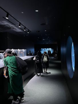 AOAO SAPPOROに投稿された画像（2023/7/28）