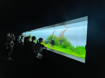 AOAO SAPPOROに投稿された画像（2023/7/28）