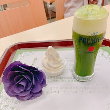 NAKED meets 二条城 2025 観月に投稿された画像（2023/7/28）