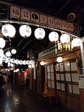 ナンジャタウンに投稿された画像（2023/7/28）